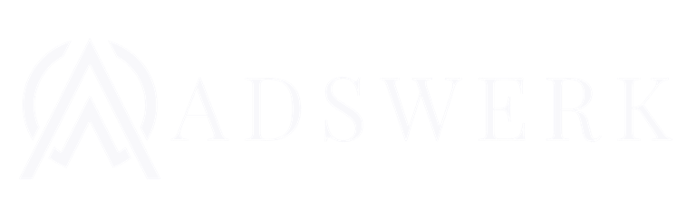ADSWERK