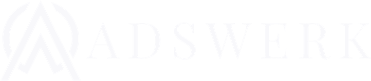 ADSWERK
