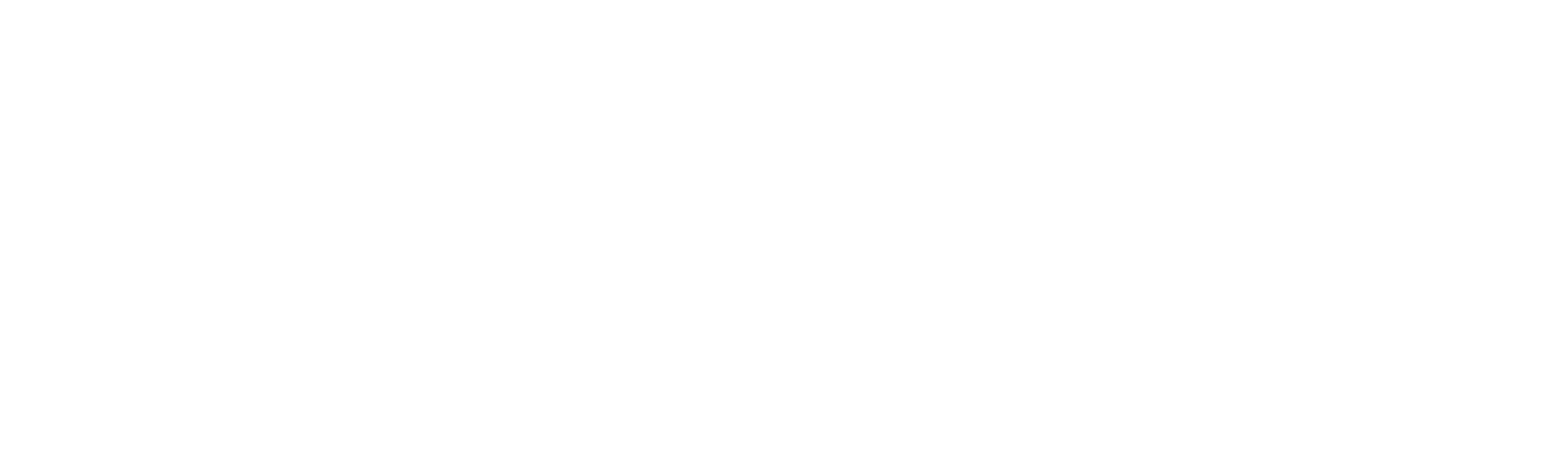 ADSWERK