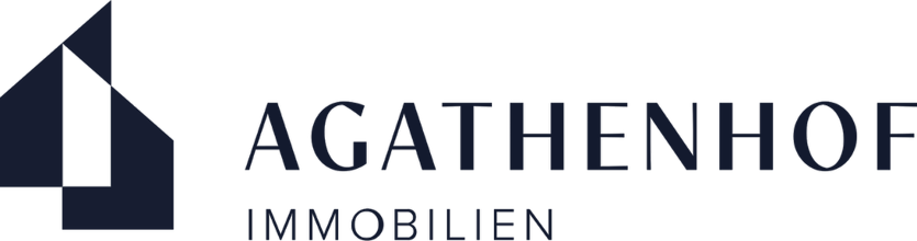 Agathenhof Immobilien
