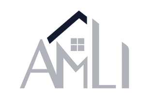 Amili Immobilien