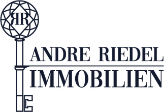 Andre Riedel Immobilien