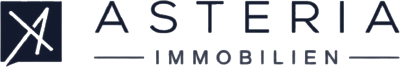 Asteria Immobilien