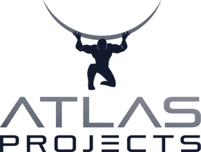 Atlas Projects