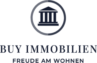 Buy Immobilien