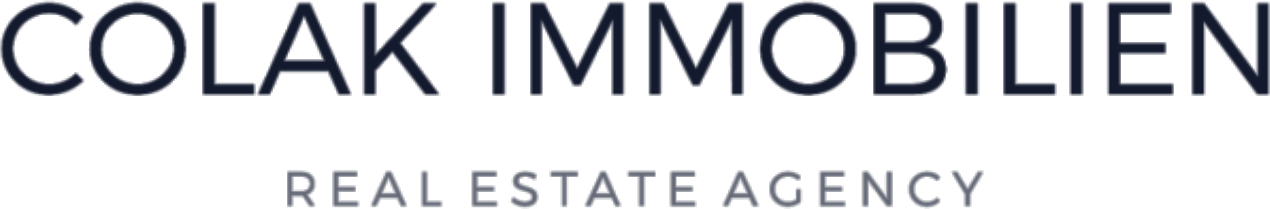 Colak Immobilien