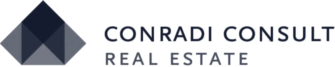Conradi Consult