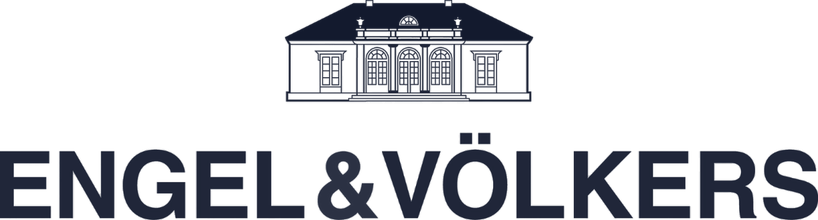 Engel & Völkers