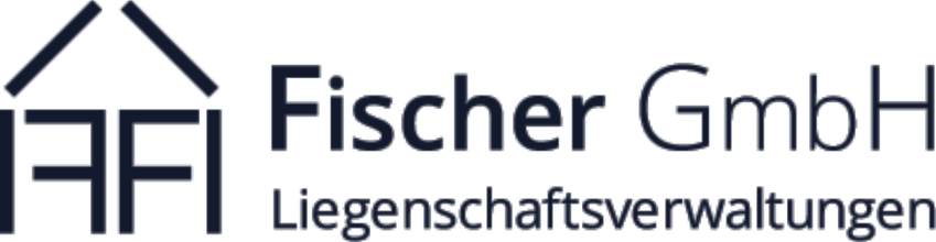 Fischer GmbH