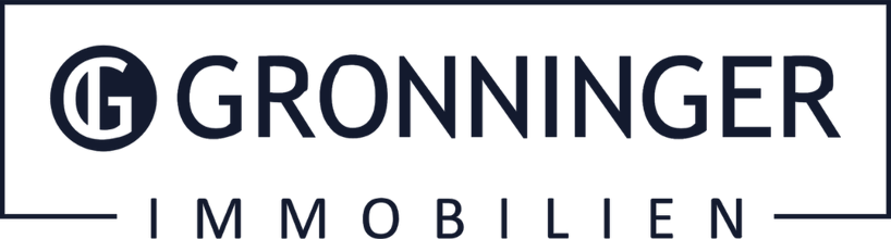 Gronninger Immobilien
