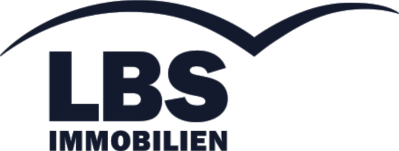 LBS Immobilien