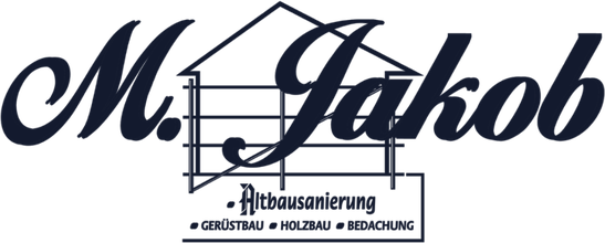 M. Jakob