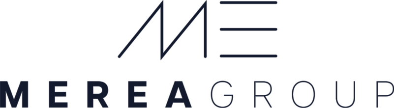 Merea Group