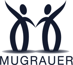 Mugrauer