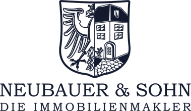 Neubauer & Sohn