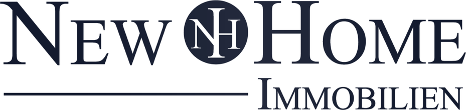 New Home Immobilien