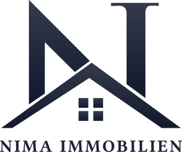 Nima Immobilien