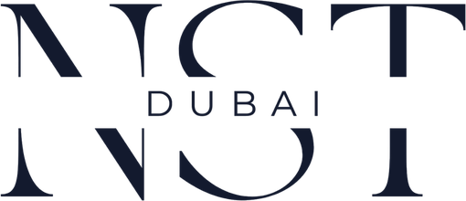 NST Dubai