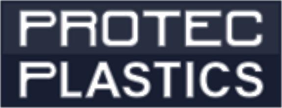 Protec Plastics