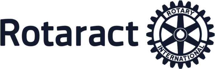 Rotaract
