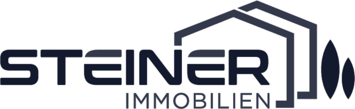 Steiner Immobilien