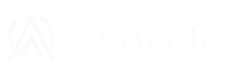 ADSWERK