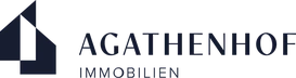 Agathenhof Immobilien