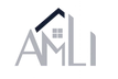 Amili Immobilien