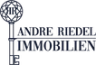 Andre Riedel Immobilien