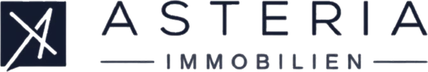 Asteria Immobilien