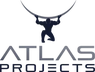 Atlas Projects