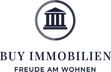 Buy Immobilien
