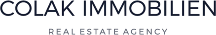 Colak Immobilien