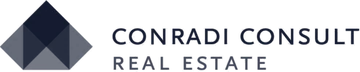 Conradi Consult