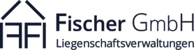 Fischer GmbH
