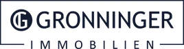 Gronninger Immobilien