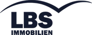 LBS Immobilien