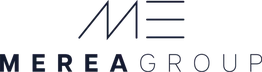 Merea Group