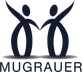 Mugrauer