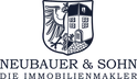 Neubauer & Sohn
