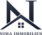 Nima Immobilien