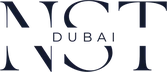 NST Dubai