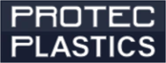 Protec Plastics