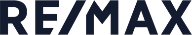 RE/MAX