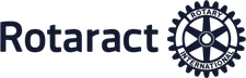 Rotaract