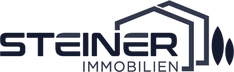 Steiner Immobilien